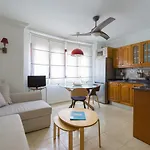 Quiet Behind The By Canariasgetaway *