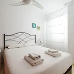 Quiet Behind The By Canariasgetaway