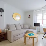 Quiet Behind The By Canariasgetaway * 라스팔마스