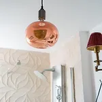 Quiet Behind The By Canariasgetaway 아파트 *