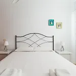 아파트 Quiet Behind The By Canariasgetaway 라스팔마스