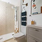 Quiet Behind The By Canariasgetaway 라스팔마스