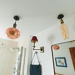 Quiet Behind The By Canariasgetaway 아파트 라스팔마스