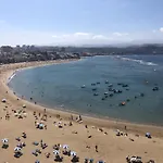 Quiet Behind The By Canariasgetaway 아파트 *