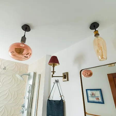 Quiet Behind The By Canariasgetaway Apartament Las Palmas de Gran Canaria
